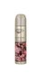 Blossom edp 100ml - 7