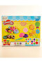 Assorted Dough Set (18 Piece) - 5