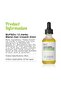 12 Herbs Hair Oil 55ml – With Rosemary, Amla & Castor Oil – Strengthens Roots, Boosts Hair Growth, Reduces Hair Loss – Herbal Elixir for Men & Women - 5