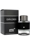 Explorer EDP 60 ml - 6
