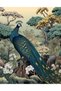 5D Diamond Beads Stone Embroidery Mosaic Tapestry Kit Canvas Painting 50X40Cm Gc91160 Diamond Painting