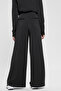 Olympe Women's Active Modal Blend Palazzo Fit Scuba Sweatpants - 3