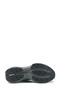 Men's Shoes Maple.M - 4