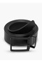 Men Leather Belt - 3