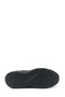 Men's Shoes Jorai.M - 4