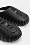 Ultra Premium Orthopedic Anatomical Sole Closed Front Slippers - 3