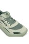 Ultrarange Neo 2.0 Women's Green Sports Shoes - 6
