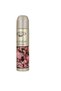 Blossom edp 100ml - 8