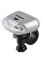 BICYCLE HEADLIGHT JY-604F - 2