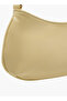 Panelled Shoulder Bag with Handle - 6