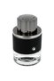 Explorer EDP 60 ml - 7