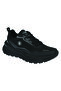 Men's Shoes Difo.M