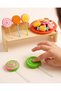 Assorted Dough Set (18 Piece) - 4