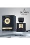 EMIR Glorify EDP spray 100ml