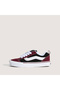 Knu Skool Çocuk Sneaker - 2