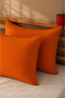 Bedding Set, Waffle – 100% Cotton – All Sizes - 3
