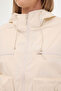 Women's Raincoat Ecofi 8Kt28 Beige - 4