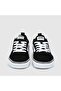 N0A3Mtjiju1 Mn Filmore Men's Black Sneaker Shoes - 3