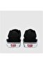 N0A3Mtjiju1 Mn Filmore Men's Black Sneaker Shoes - 4