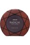 Radical Chocolate Brown عطر للرجال (100 مل) - 6