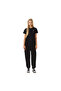 Women's T-Shirt W4Yi10J1314-Jblk - 3