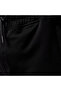 Men's black sweatpants - 5