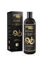 Anti-Hair Loss Snake Oil Shampoo 400 Ml* Opportunity Product