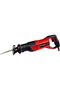 Universal saw TE-AP 750 E - 4326170 - 6