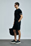 Men's Ross Shorts 111210077 - 5