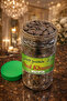 Oud Khususi Arabic Oud Ma'Attar 450Gr - 2