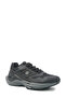 Men's Shoes Maple.M - 2