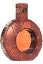 Radical Chocolate Brown عطر للرجال (100 مل) - 3
