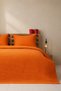 Bedding Set, Waffle – 100% Cotton – All Sizes