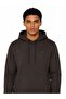Men's Sweatshirt Lf2044039 - 3