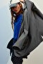 BASIC blazer - 5