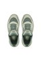 Ultrarange Neo 2.0 Women's Green Sports Shoes - 5