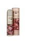 Blossom edp 100ml - 5