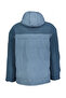 Men's Jacket 6Ksy-Mj25323 Indigo