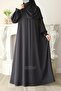 Nisa Mevlana Ferace Smoked - 5