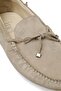 Inci Macros 5Fx Beige Men's Loafer - 7