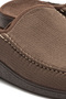 Onana Men's House Slippers Brown 41/46 - 2