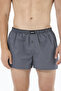Men's Boxer Ers200Rnk - 3