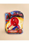 Kids Spider-Man Bubble Wand Set - 5