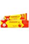 Oranvate Gel - 30 grams