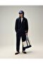 Men's Jacket 6Wm1019 - 5