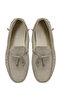 Inci Macros 5Fx Beige Men's Loafer - 4