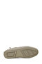 Inci Macros 5Fx Beige Men's Loafer - 6