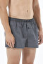 Men's Boxer Ers200Rnk - 4