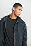 Men's Jacket L231225001 - 4