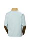 Women's Rıg Long Zipper Fleece Hha.54078 - 6
